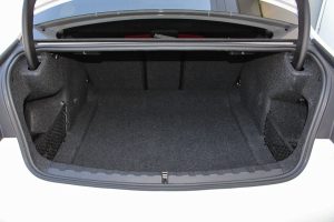 BMW 320d xDrive (18)