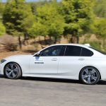 BMW 320d xDrive (19)