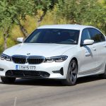 BMW 320d xDrive (2)