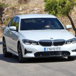 BMW 320d xDrive (21)