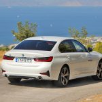 BMW 320d xDrive (22)