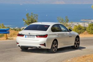 BMW 320d xDrive (22)
