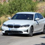 BMW 320d xDrive (23)
