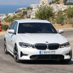 BMW 320d xDrive (24)