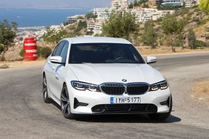 BMW 320d xDrive (24)