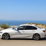 BMW 320d xDrive (3)