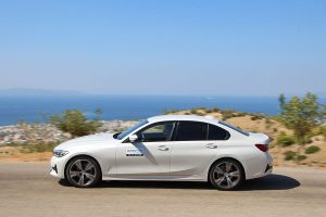 BMW 320d xDrive (3)