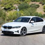 BMW 320d xDrive (4)