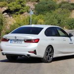 BMW 320d xDrive (5)