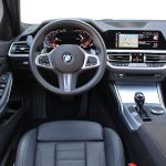 BMW 320d xDrive (7)