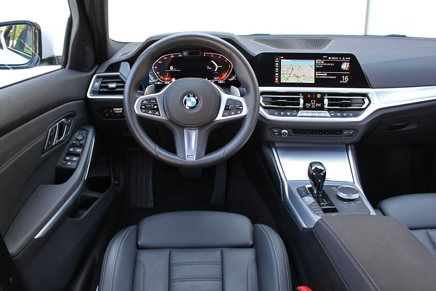 https://autogreeknews.gr/wp-content/uploads/2020/04/BMW-320d-xDrive-7.jpg