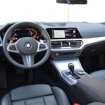 BMW 320d xDrive (8)
