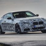 BMW-4-Series-Coupe-2020-(1)