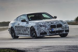 BMW-4-Series-Coupe-2020-(1)
