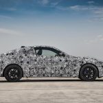 BMW-4-Series-Coupe-2020-(11)