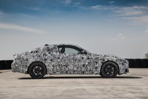 BMW-4-Series-Coupe-2020-(11)
