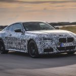 BMW-4-Series-Coupe-2020-(12)