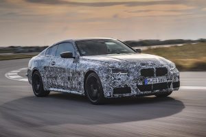 BMW-4-Series-Coupe-2020-(12)