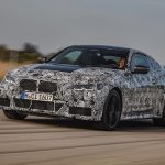 BMW-4-Series-Coupe-2020-(2)