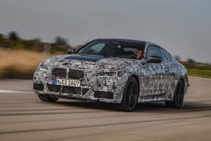 BMW-4-Series-Coupe-2020-(2)