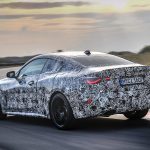 BMW-4-Series-Coupe-2020-(3)