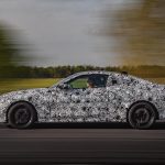 BMW-4-Series-Coupe-2020-(4)