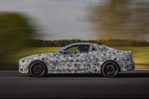 BMW-4-Series-Coupe-2020-(4)