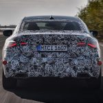 BMW-4-Series-Coupe-2020-(5)