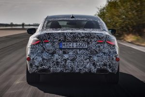 BMW-4-Series-Coupe-2020-(5)