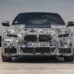 BMW-4-Series-Coupe-2020-(6)