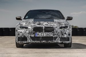 BMW-4-Series-Coupe-2020-(6)