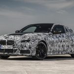 BMW-4-Series-Coupe-2020-(7)