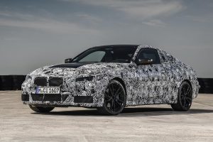 BMW-4-Series-Coupe-2020-(7)