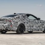 BMW-4-Series-Coupe-2020-(8)