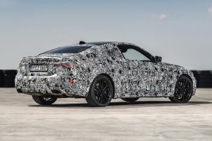 BMW-4-Series-Coupe-2020-(8)