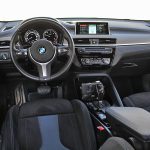 BMW X2 sDrive16d (12)