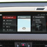 BMW X2 sDrive16d (15)