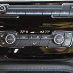 BMW X2 sDrive16d (18)