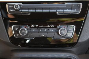 BMW X2 sDrive16d (18)