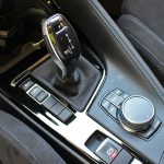 BMW X2 sDrive16d (19)