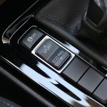 BMW X2 sDrive16d (20)