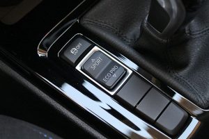 BMW X2 sDrive16d (20)