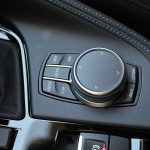 BMW X2 sDrive16d (21)