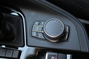 BMW X2 sDrive16d (21)