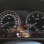 BMW X2 sDrive16d (22)