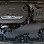 BMW X2 sDrive16d (23)