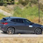 BMW X2 sDrive16d (5)