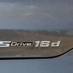 BMW X2 sDrive16d (9)
