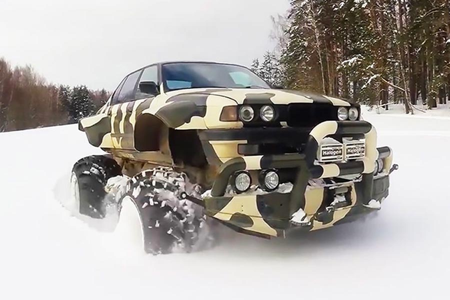 https://autogreeknews.gr/wp-content/uploads/2020/04/BMW_Bigfoot_5.jpg