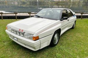 Citroen-BX-4-TC-TURBO-4X4-(1)